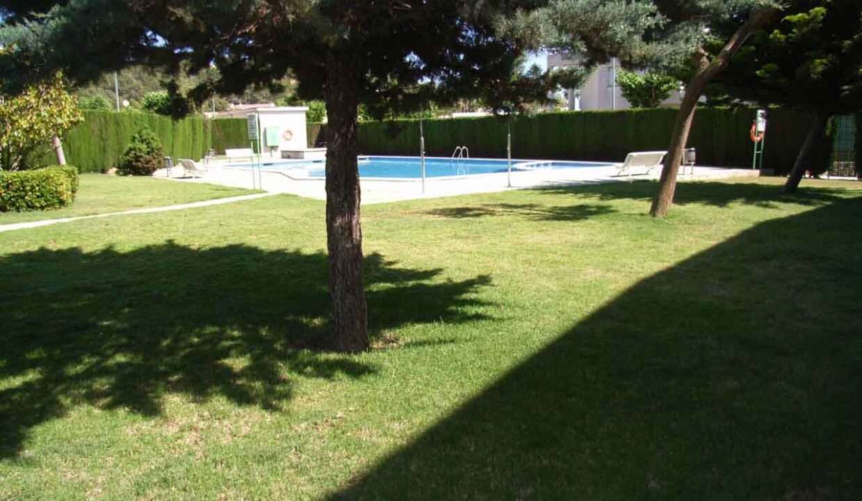 piscina ZUL-C Cala Azul (1)