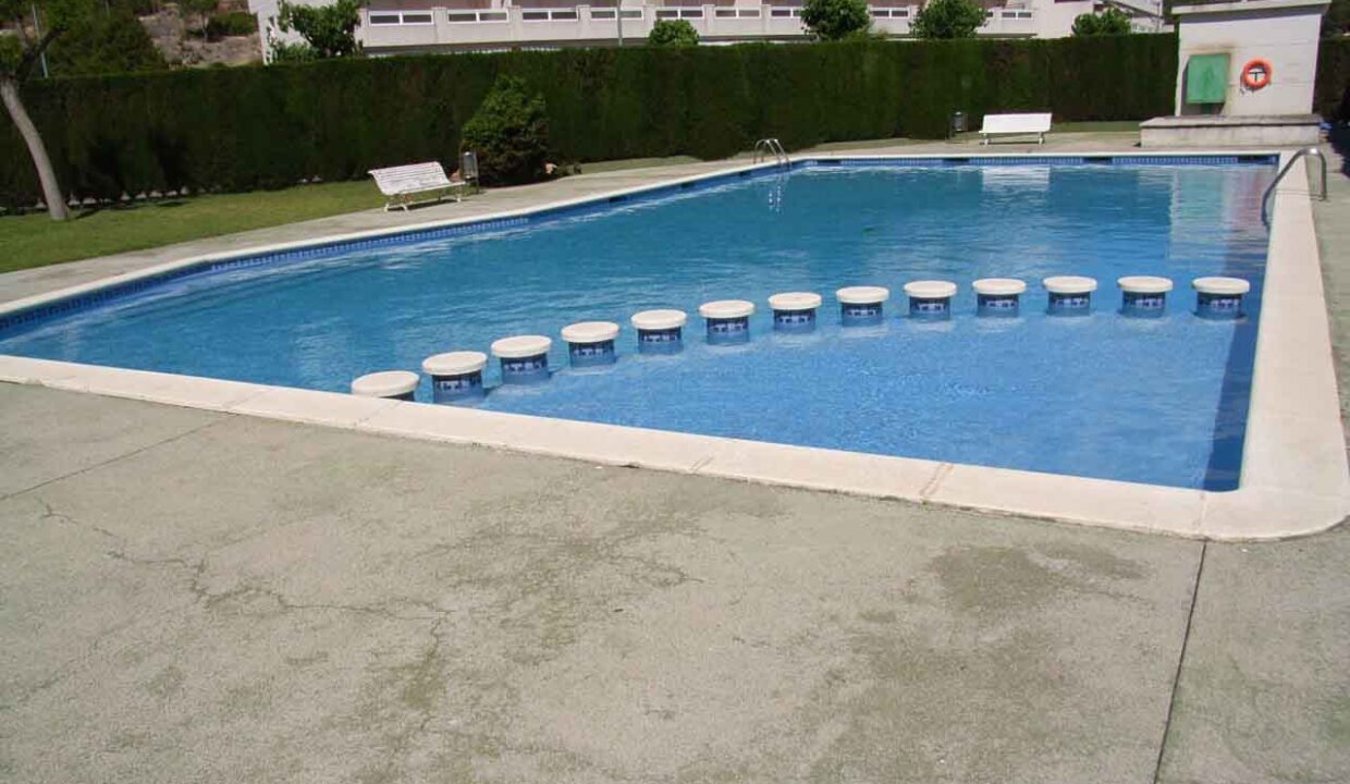 piscina ZUL-C Cala Azul (5)