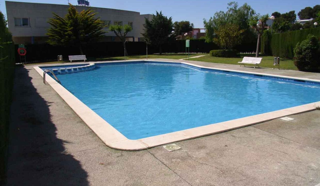 piscina ZUL-C Cala Azul (6)